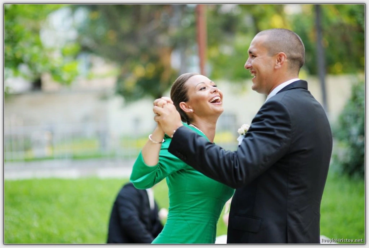 dani-i-alexander-00115