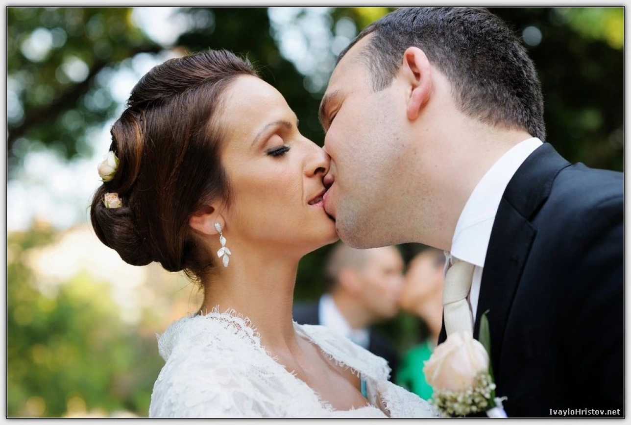 dani-i-alexander-00116