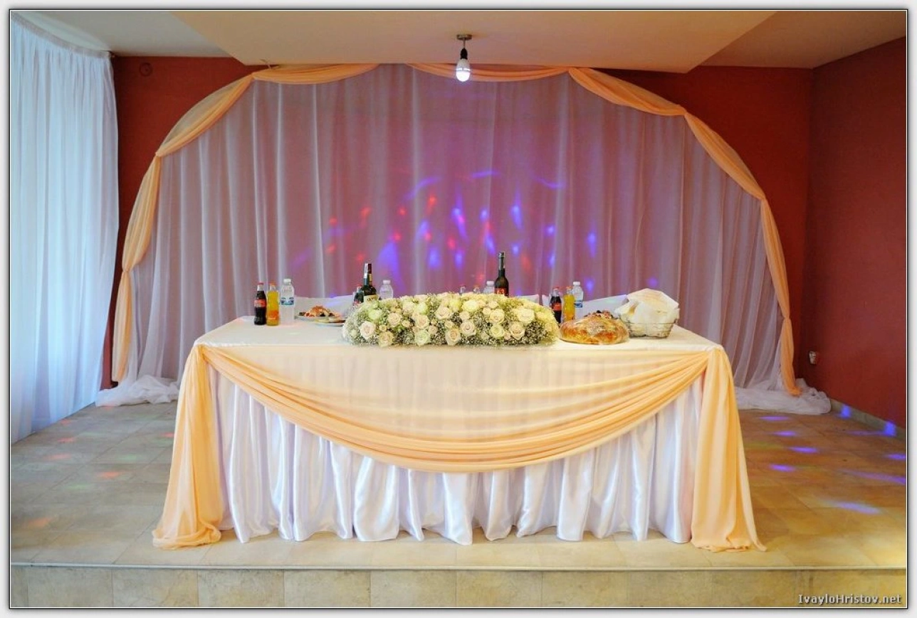 dani-i-alexander-00119