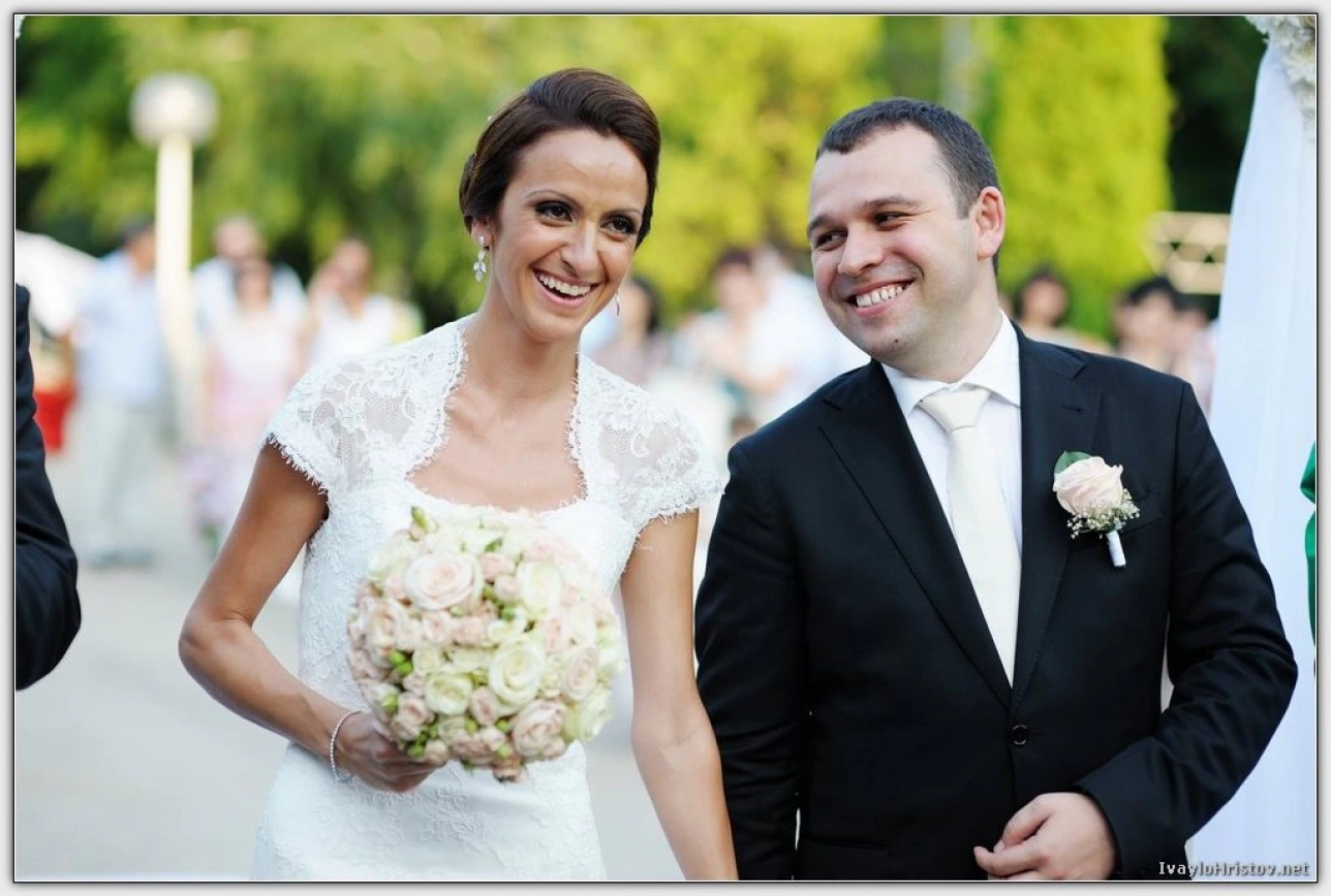 dani-i-alexander-00121