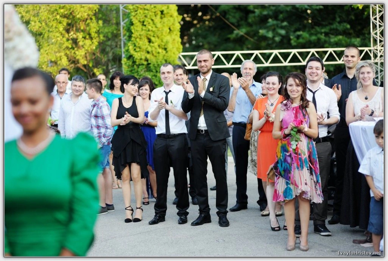 dani-i-alexander-00123