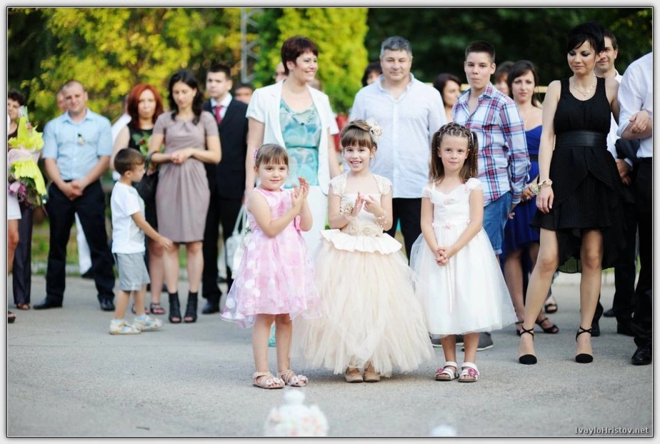 dani-i-alexander-00125