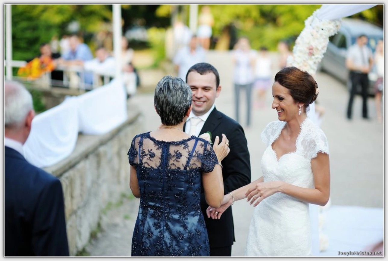 dani-i-alexander-00127