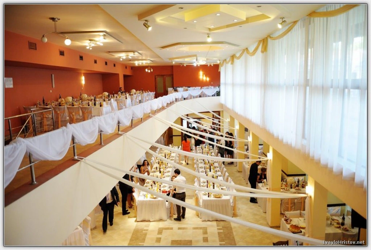 dani-i-alexander-00128