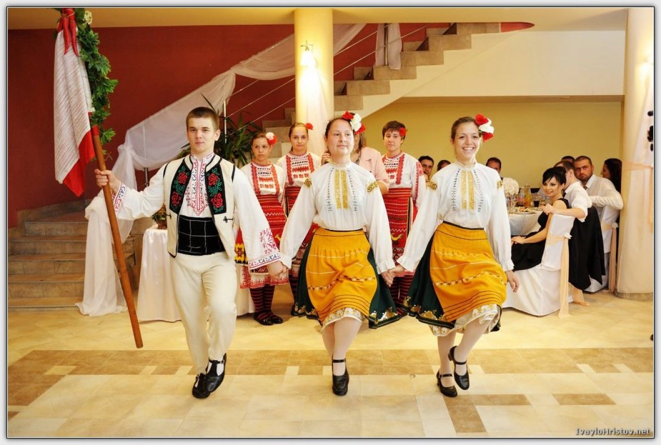 dani-i-alexander-00130