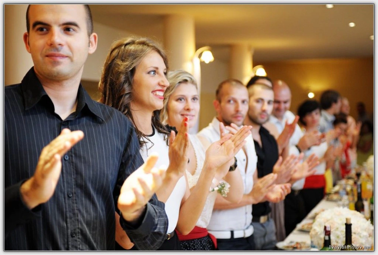 dani-i-alexander-00131