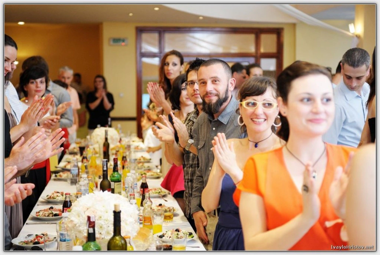 dani-i-alexander-00132