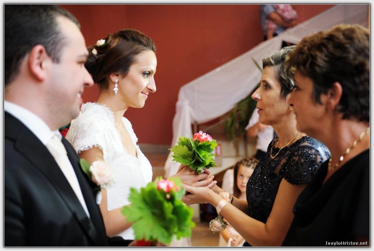 dani-i-alexander-00133