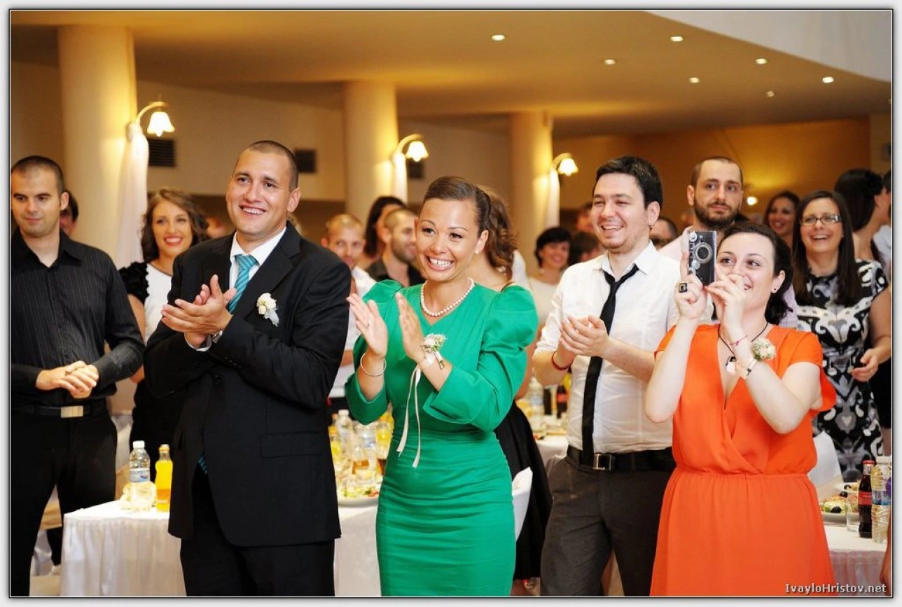 dani-i-alexander-00137