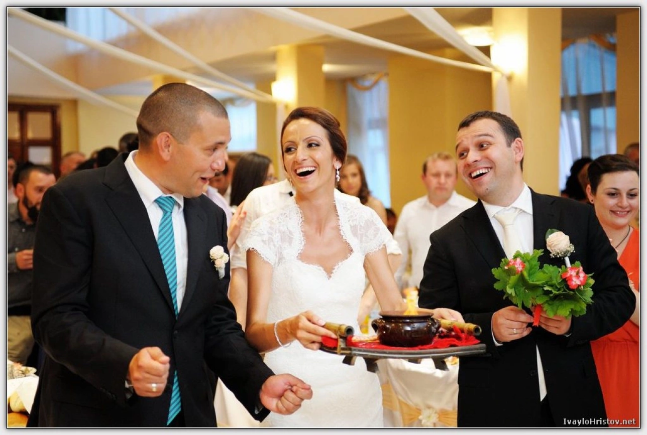 dani-i-alexander-00138