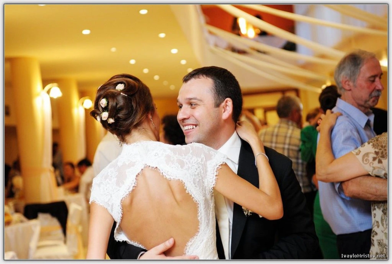 dani-i-alexander-00144