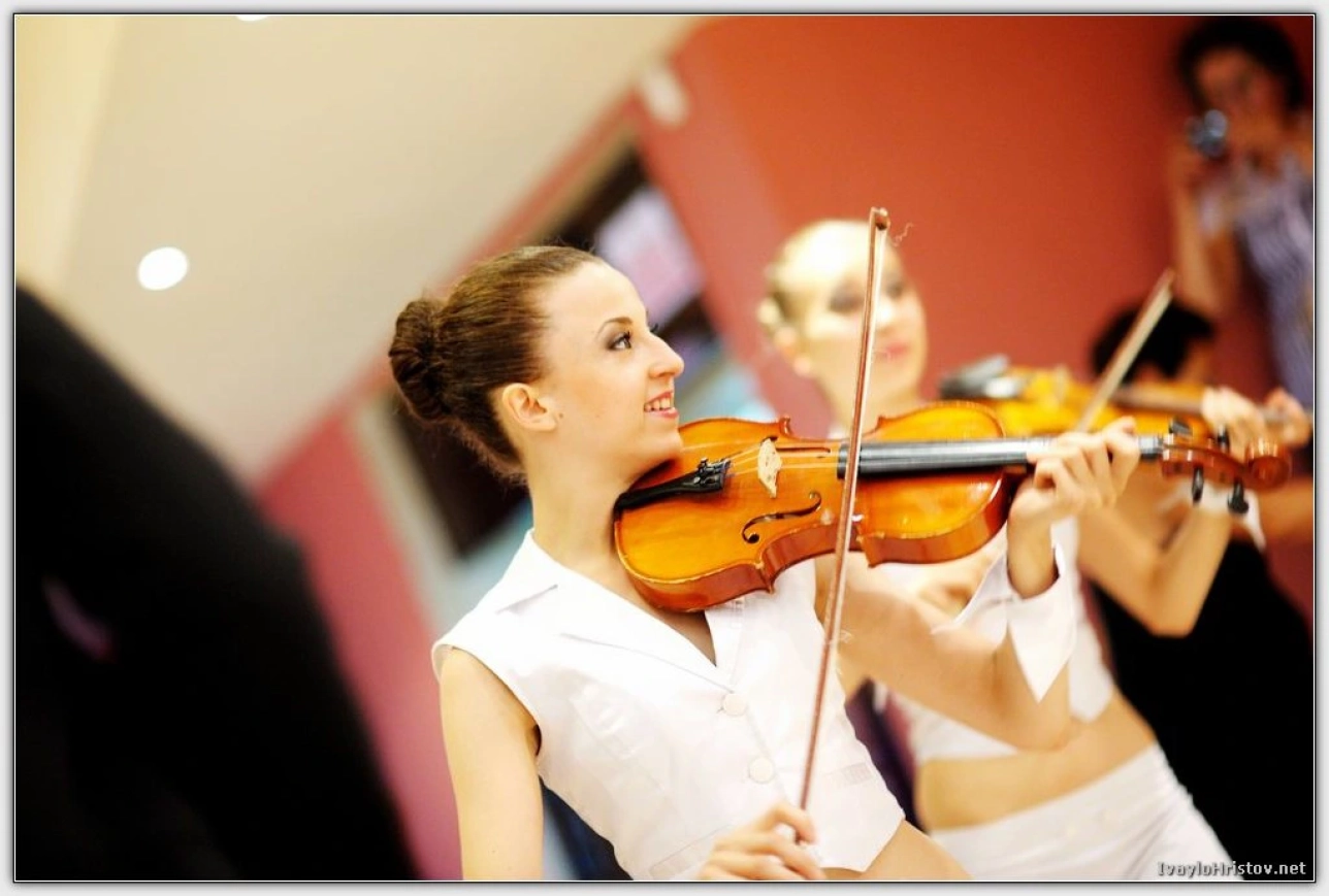 dani-i-alexander-00145