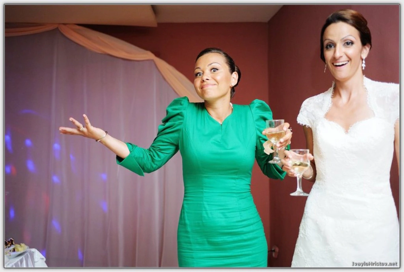 dani-i-alexander-00148