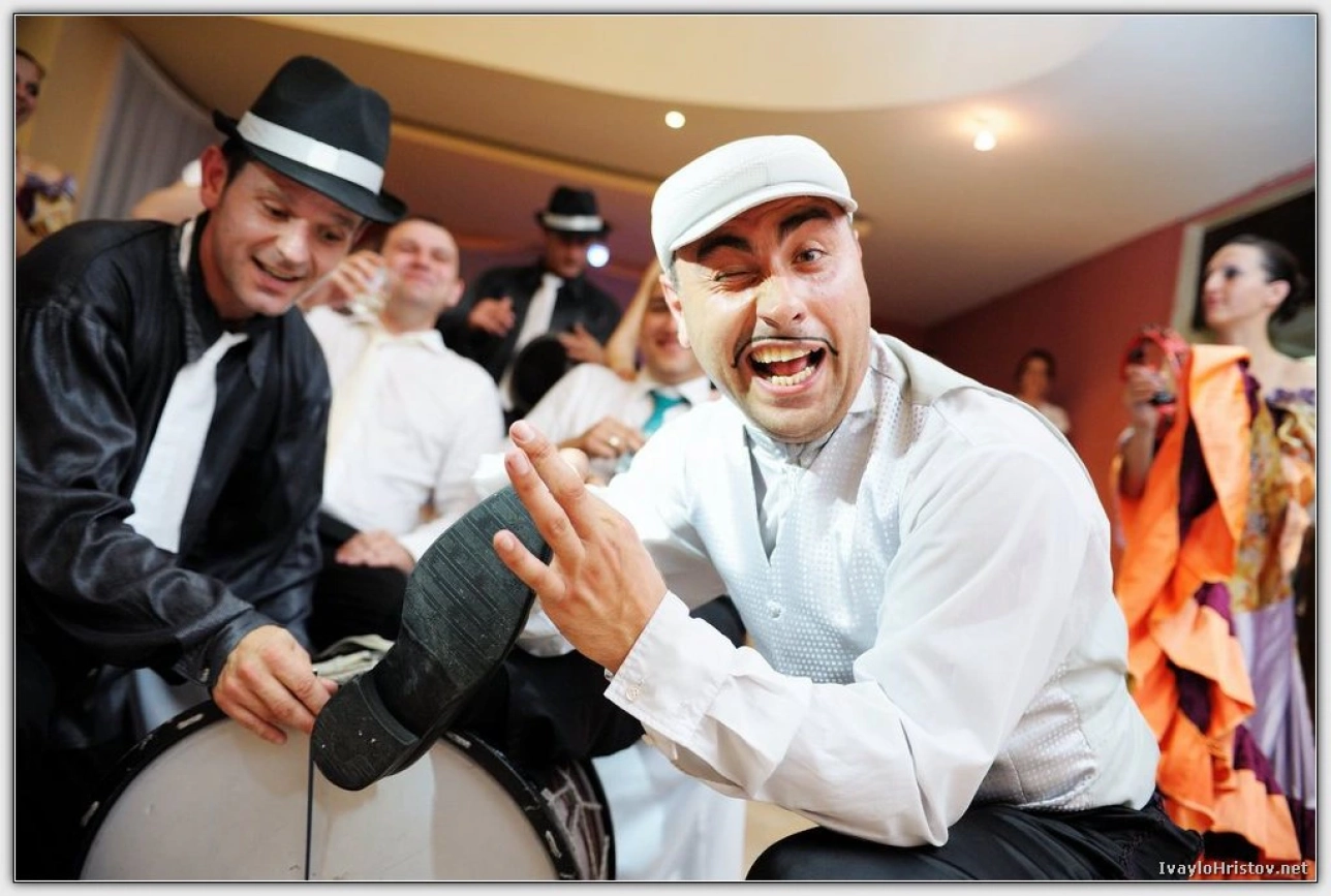 dani-i-alexander-00150