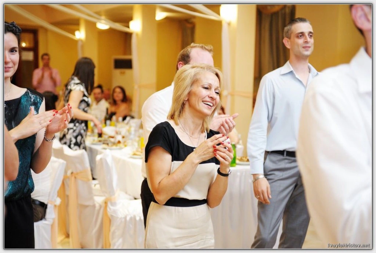 dani-i-alexander-00154