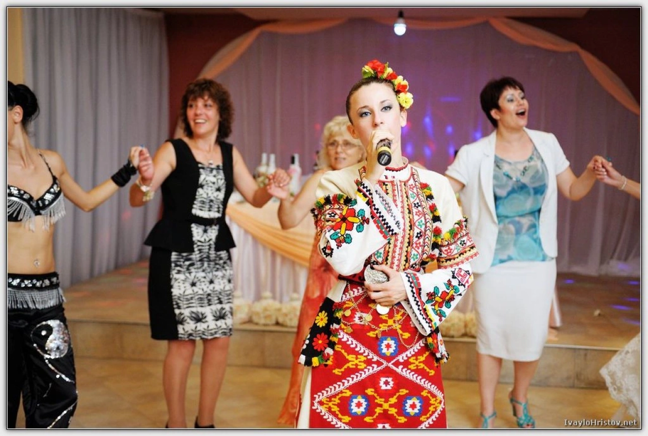 dani-i-alexander-00155