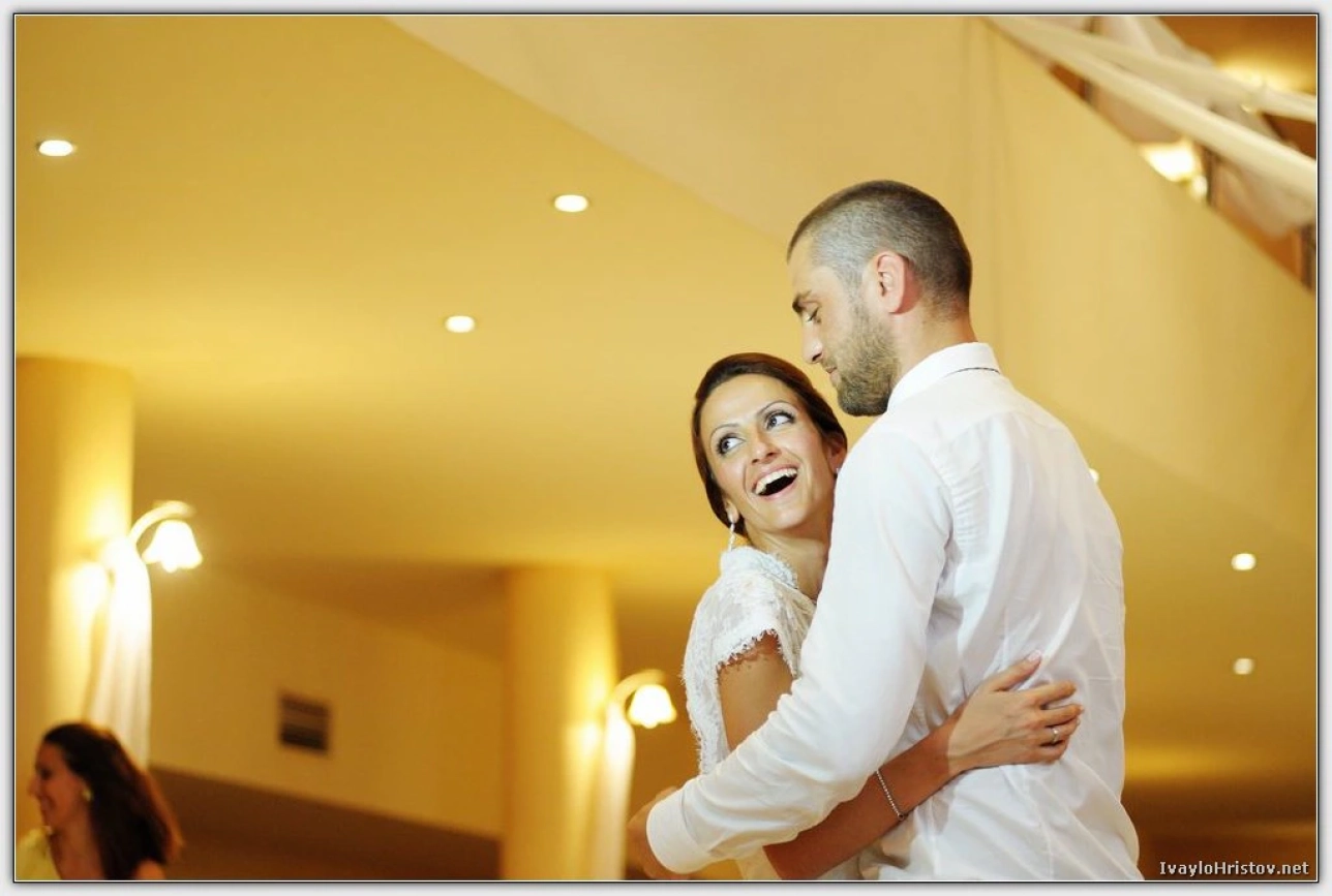 dani-i-alexander-00156