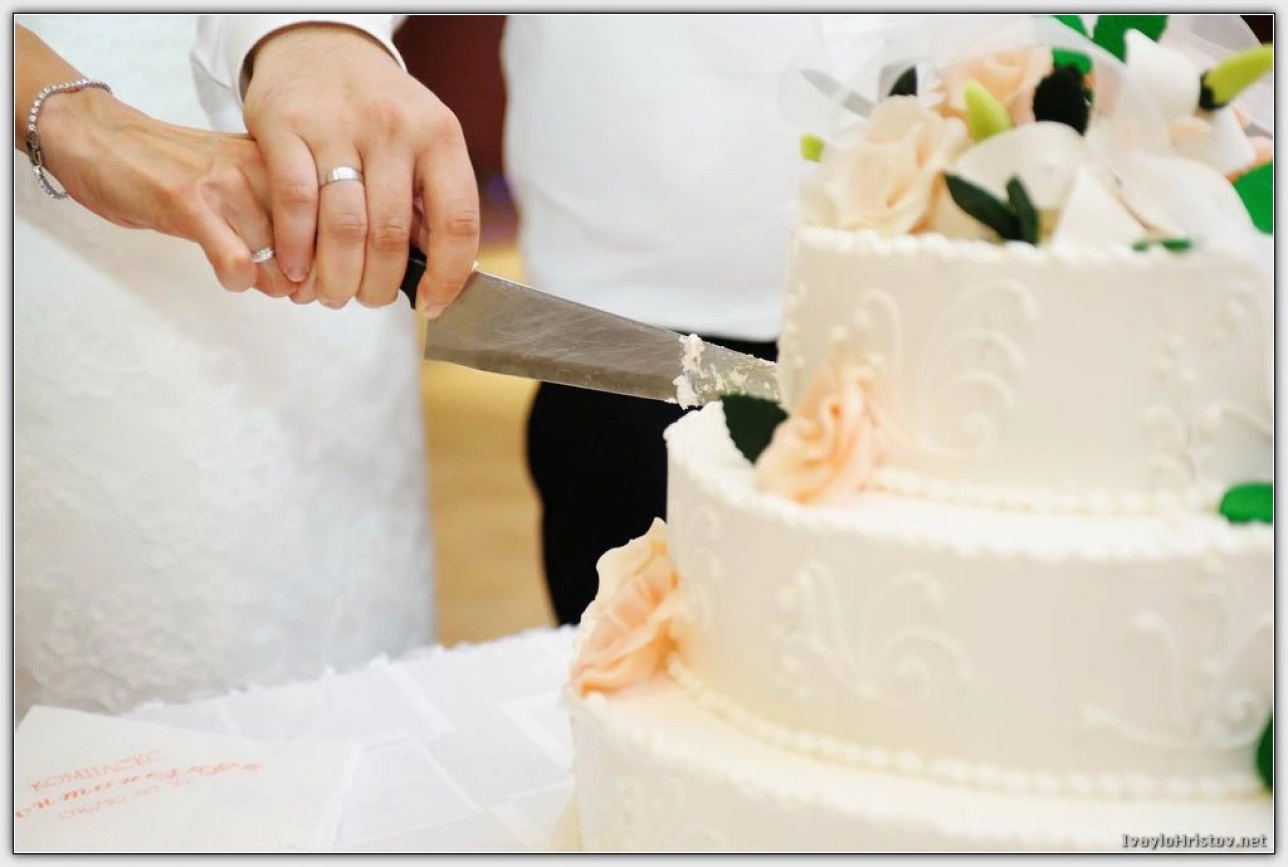 dani-i-alexander-00159