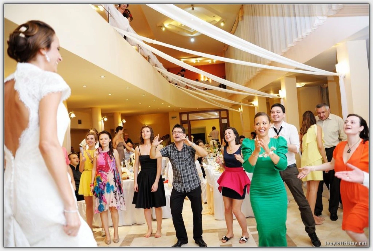 dani-i-alexander-00162