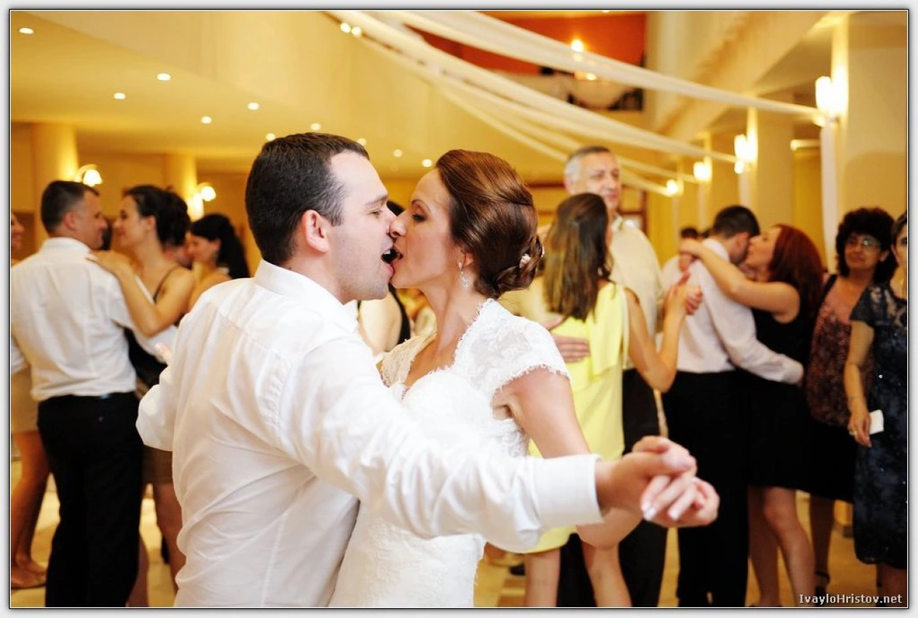 dani-i-alexander-00164