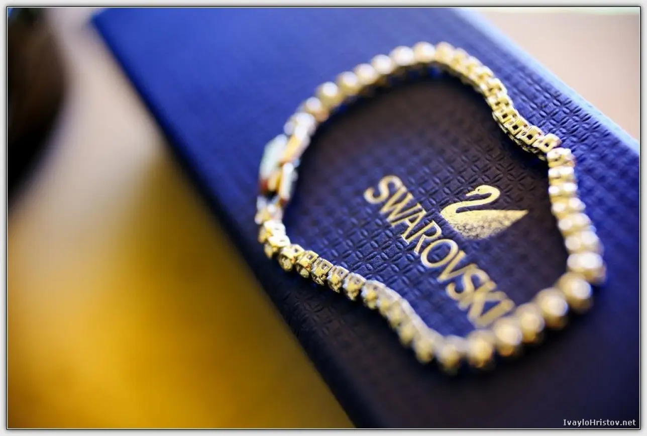 dani__i_alexander_00001