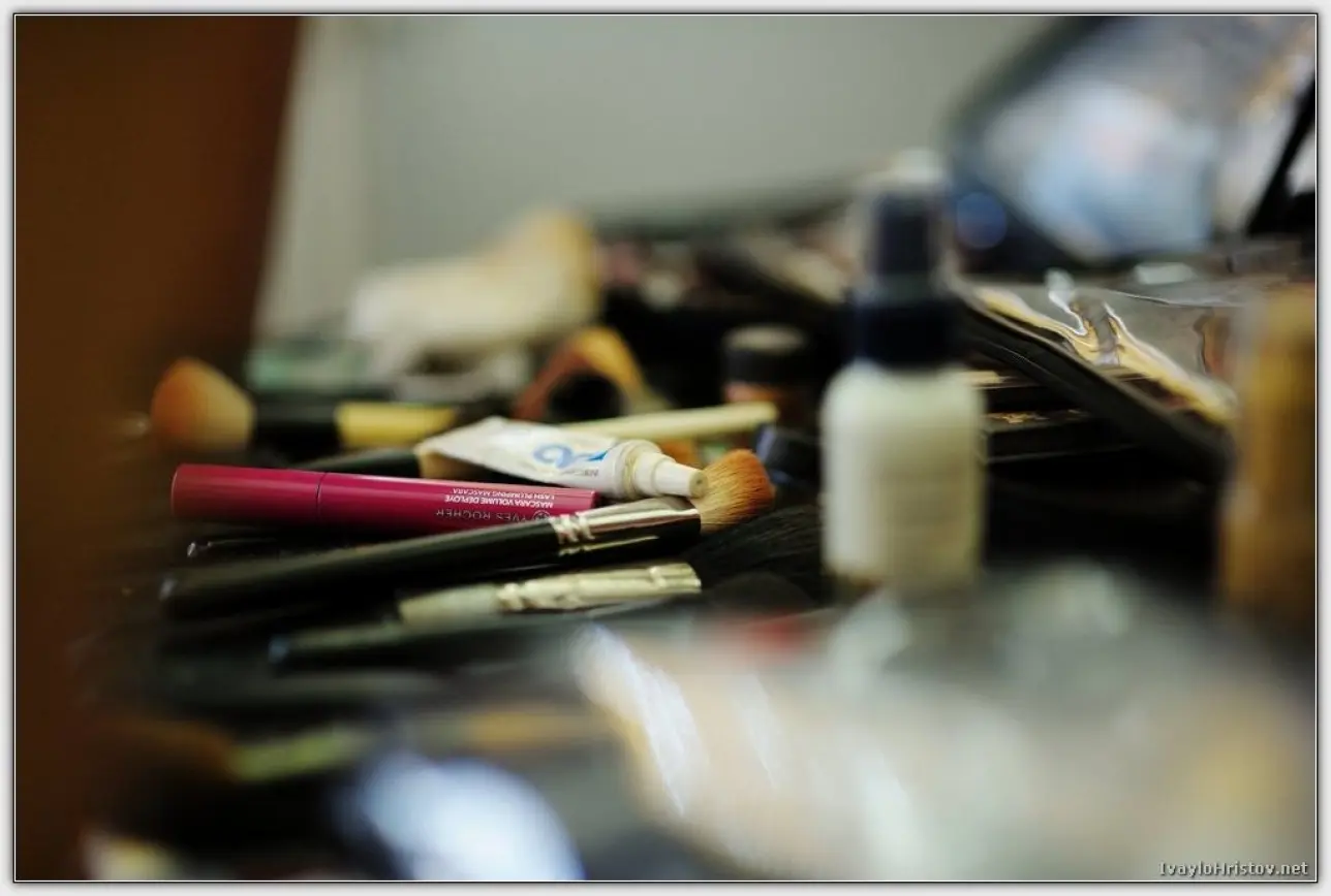 dani__i_alexander_00002