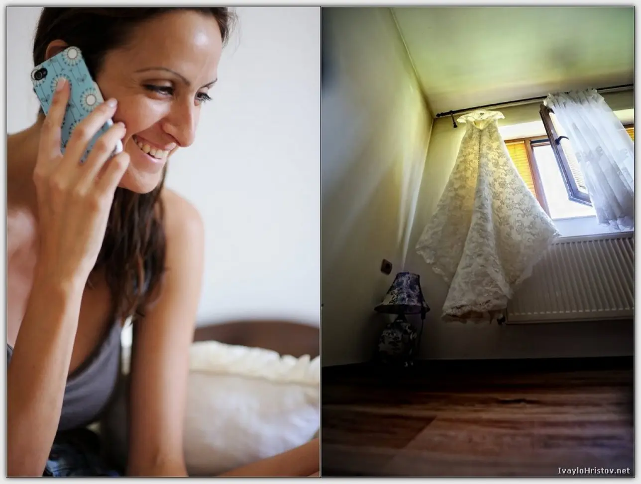 dani__i_alexander_00004