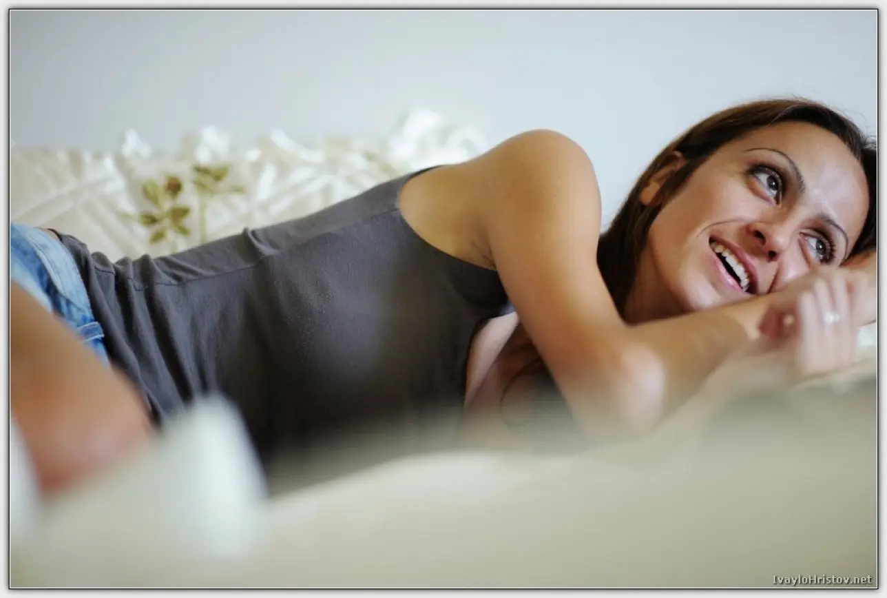 dani__i_alexander_00011