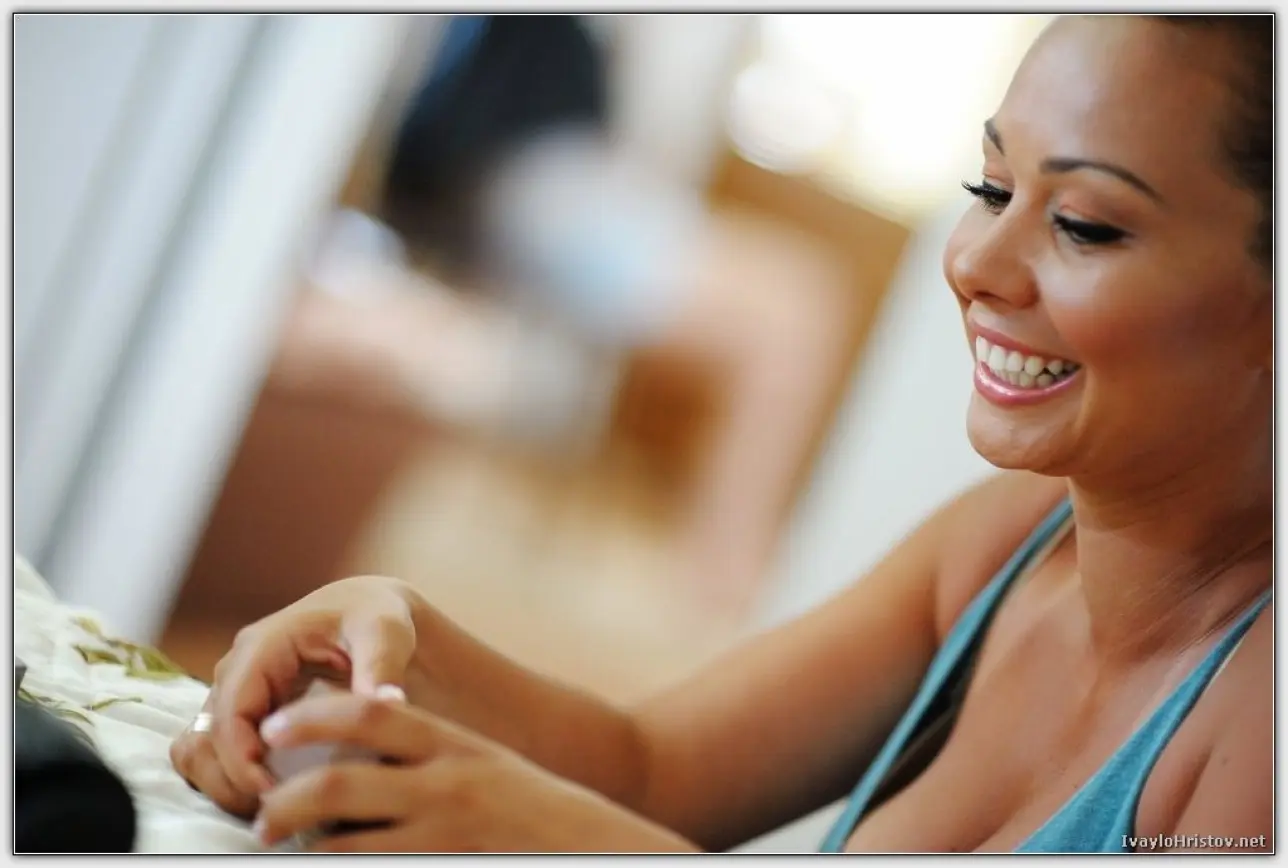 dani__i_alexander_00012