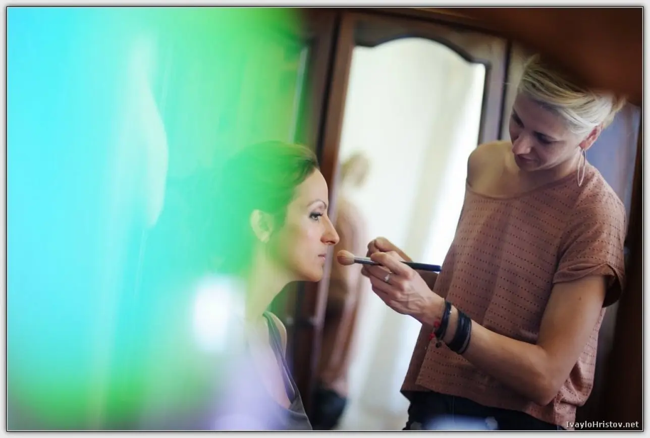 dani__i_alexander_00017