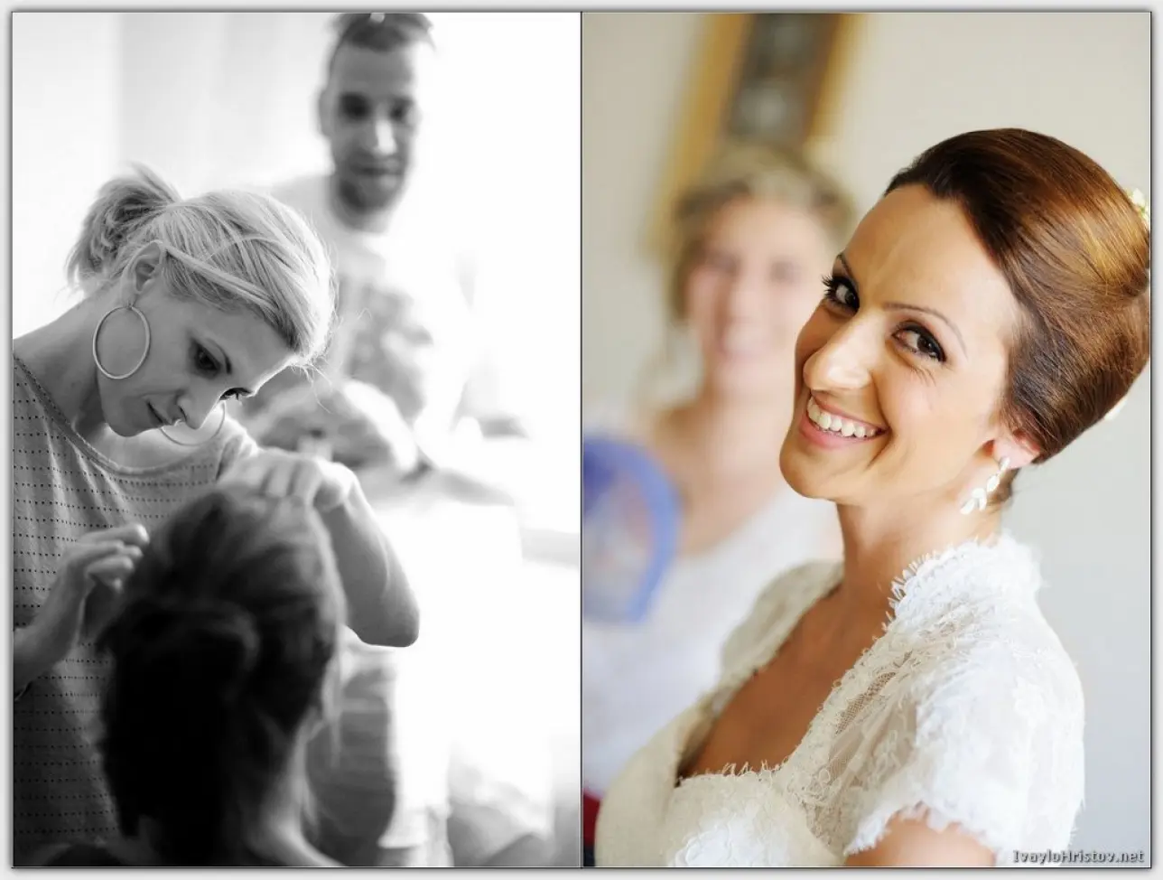 dani__i_alexander_00018