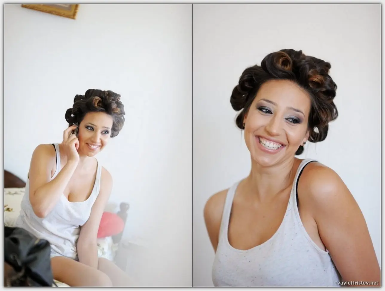 dani__i_alexander_00020