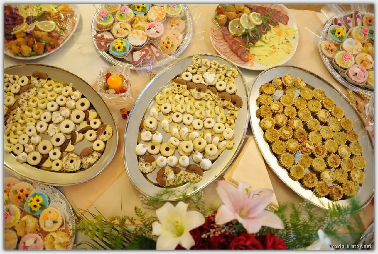 dani__i_alexander_00029