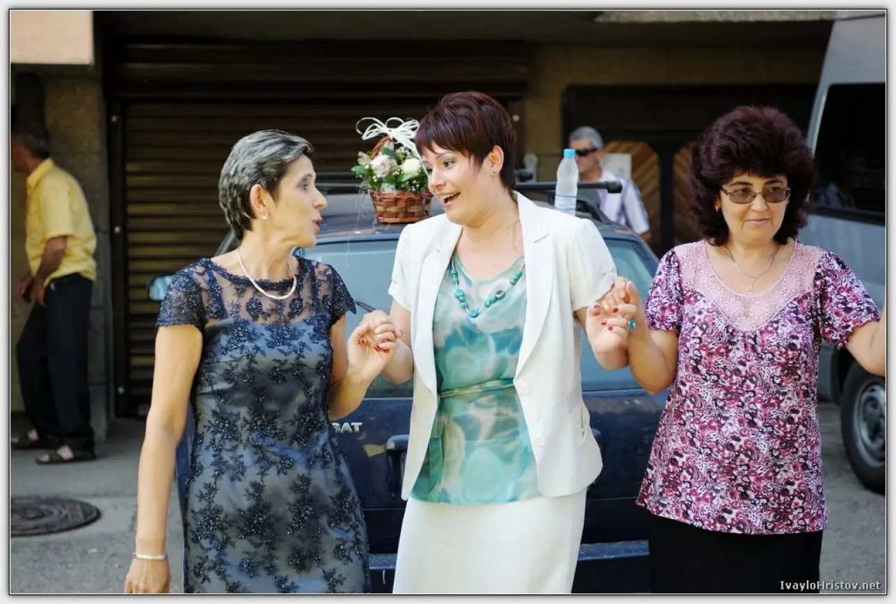 dani__i_alexander_00035