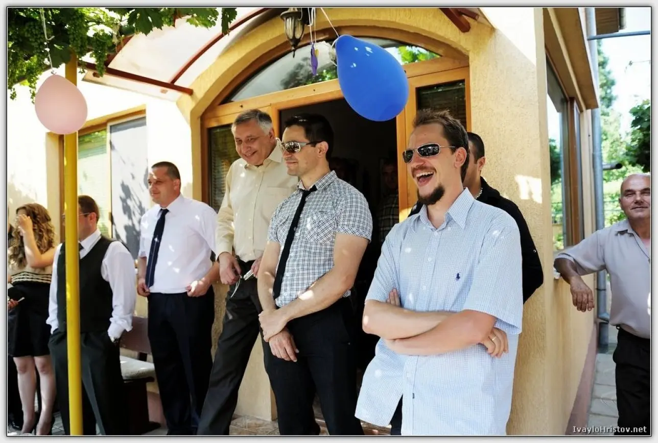 dani__i_alexander_00040