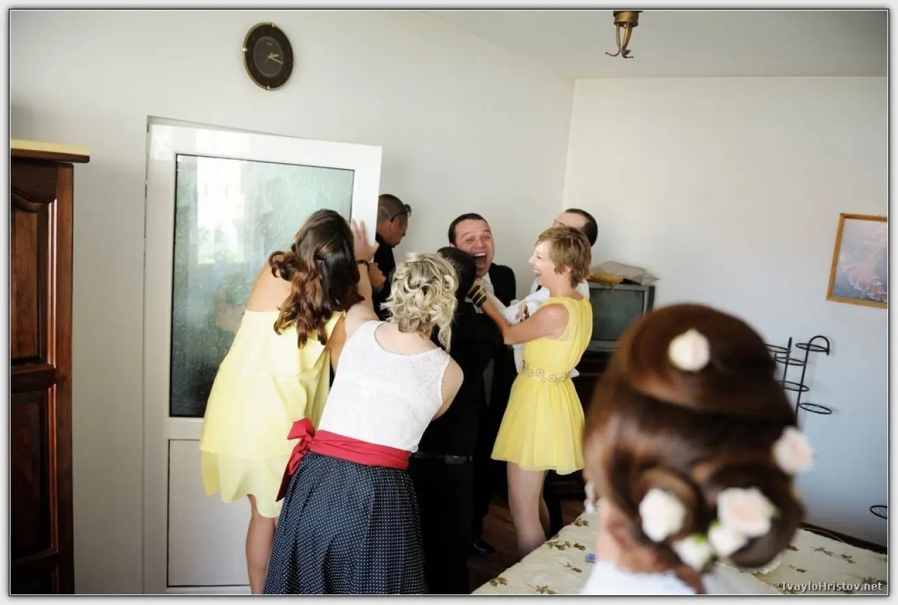 dani__i_alexander_00046