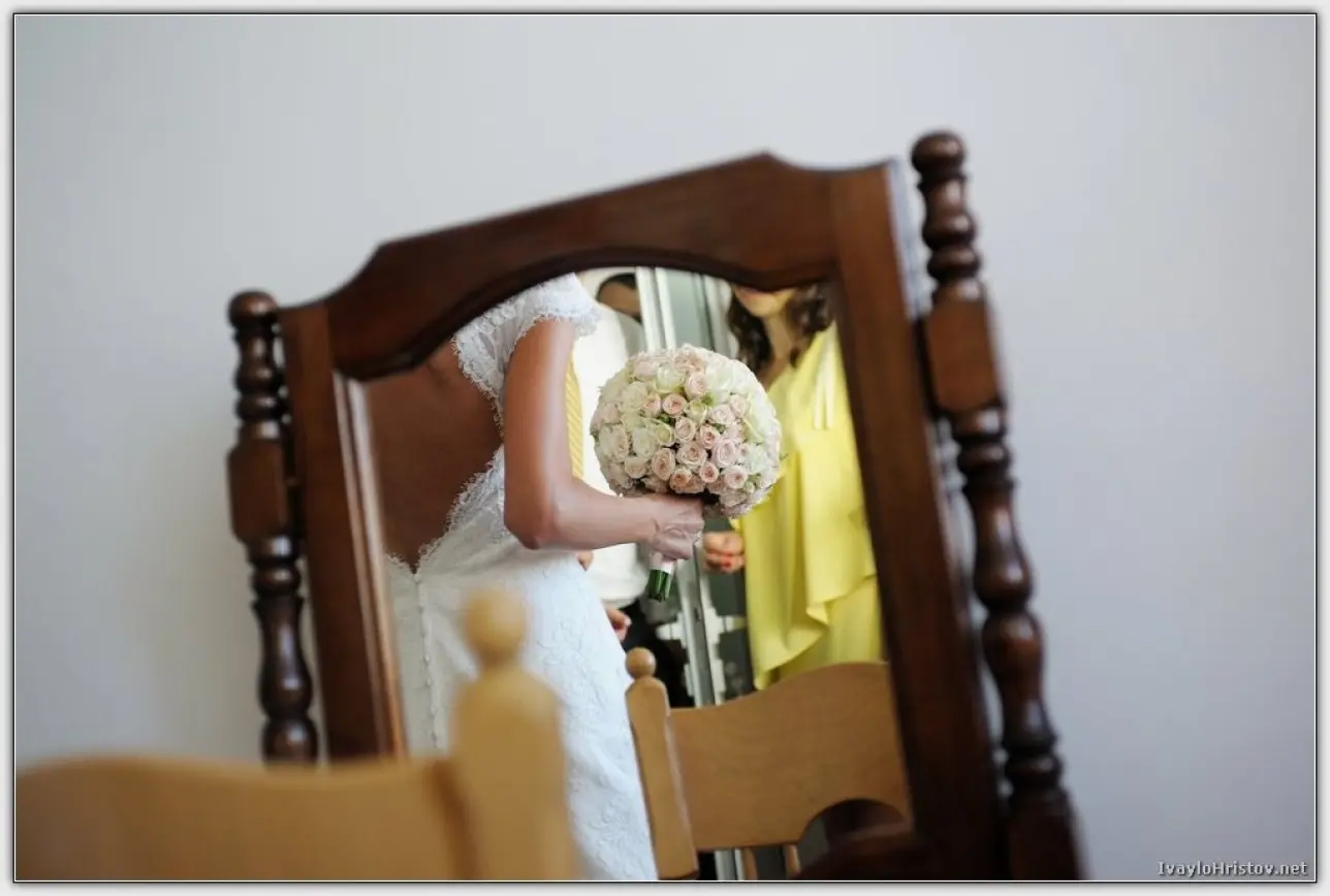 dani__i_alexander_00049