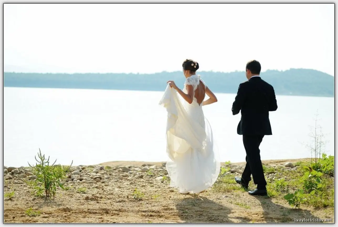 dani__i_alexander_00059