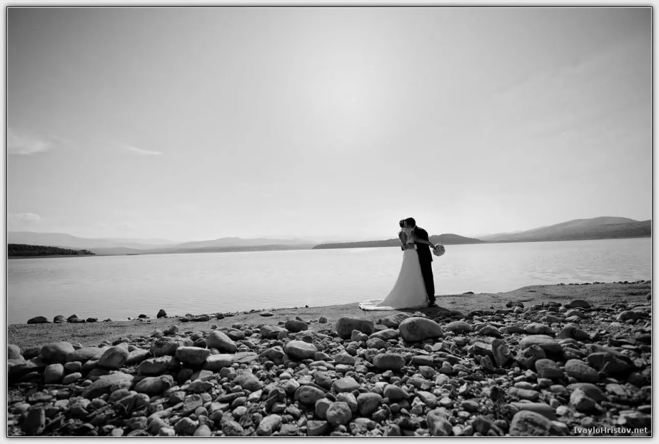 dani__i_alexander_00062