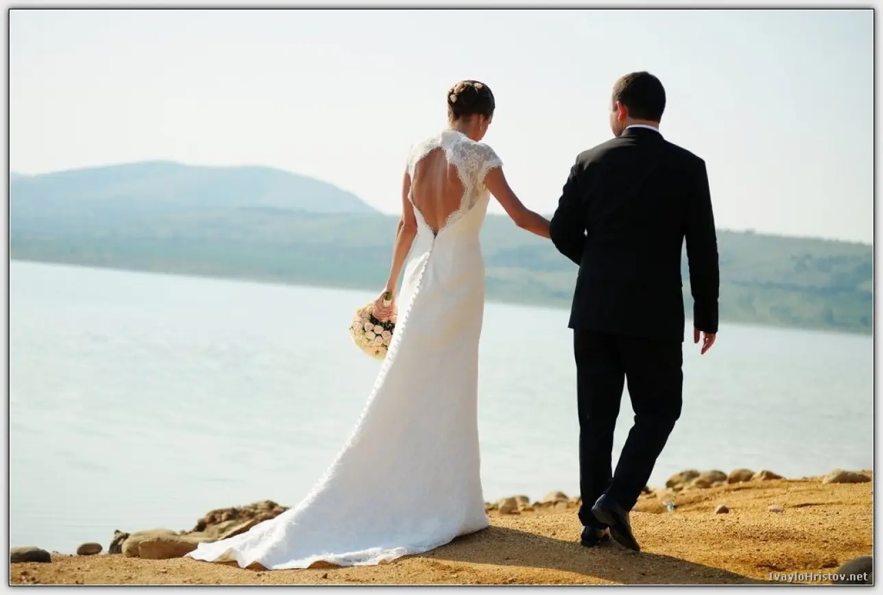 dani__i_alexander_00066