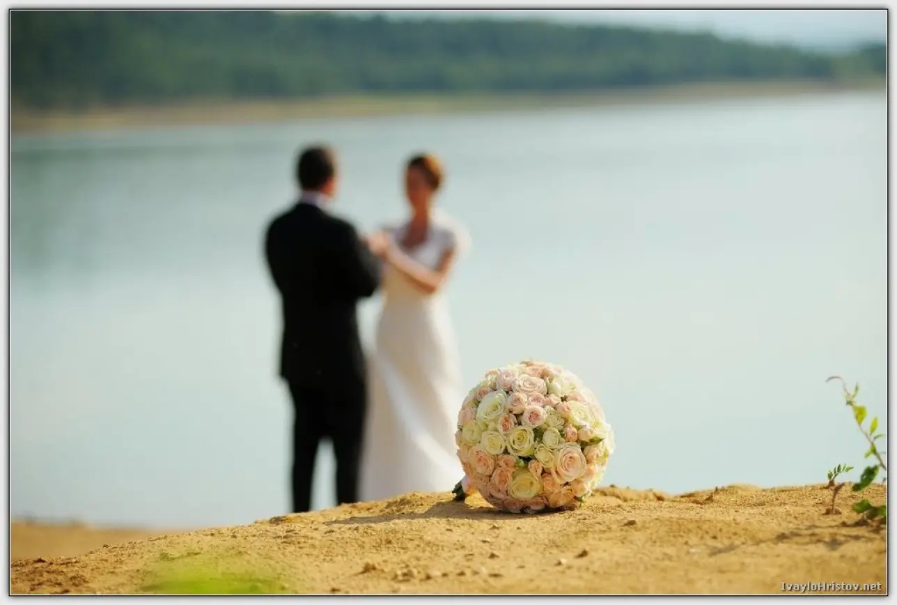 dani__i_alexander_00067