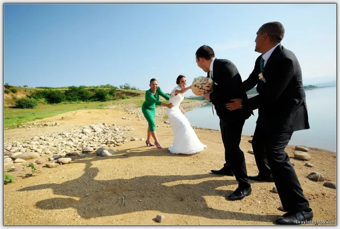 dani__i_alexander_00072