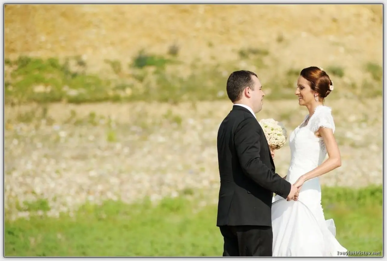 dani__i_alexander_00075