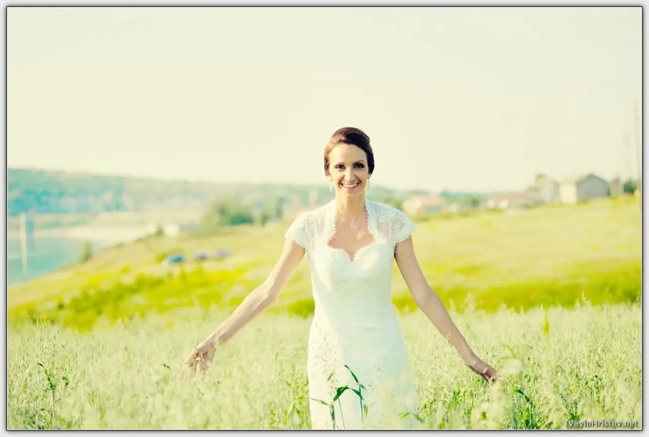 dani__i_alexander_00081