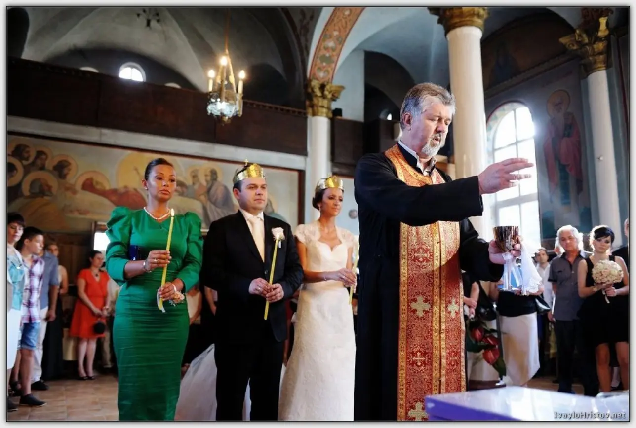 dani__i_alexander_00092