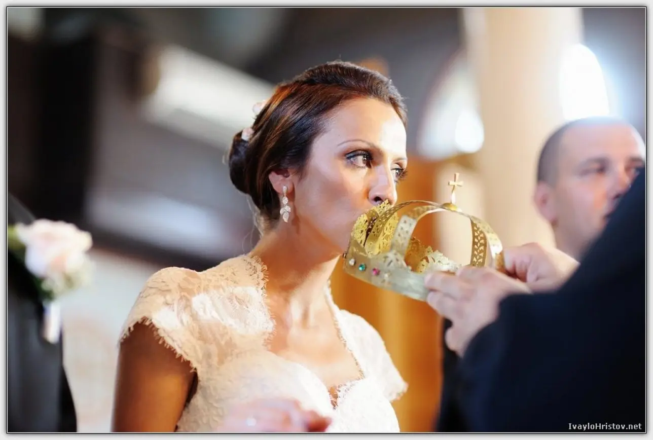 dani__i_alexander_00096