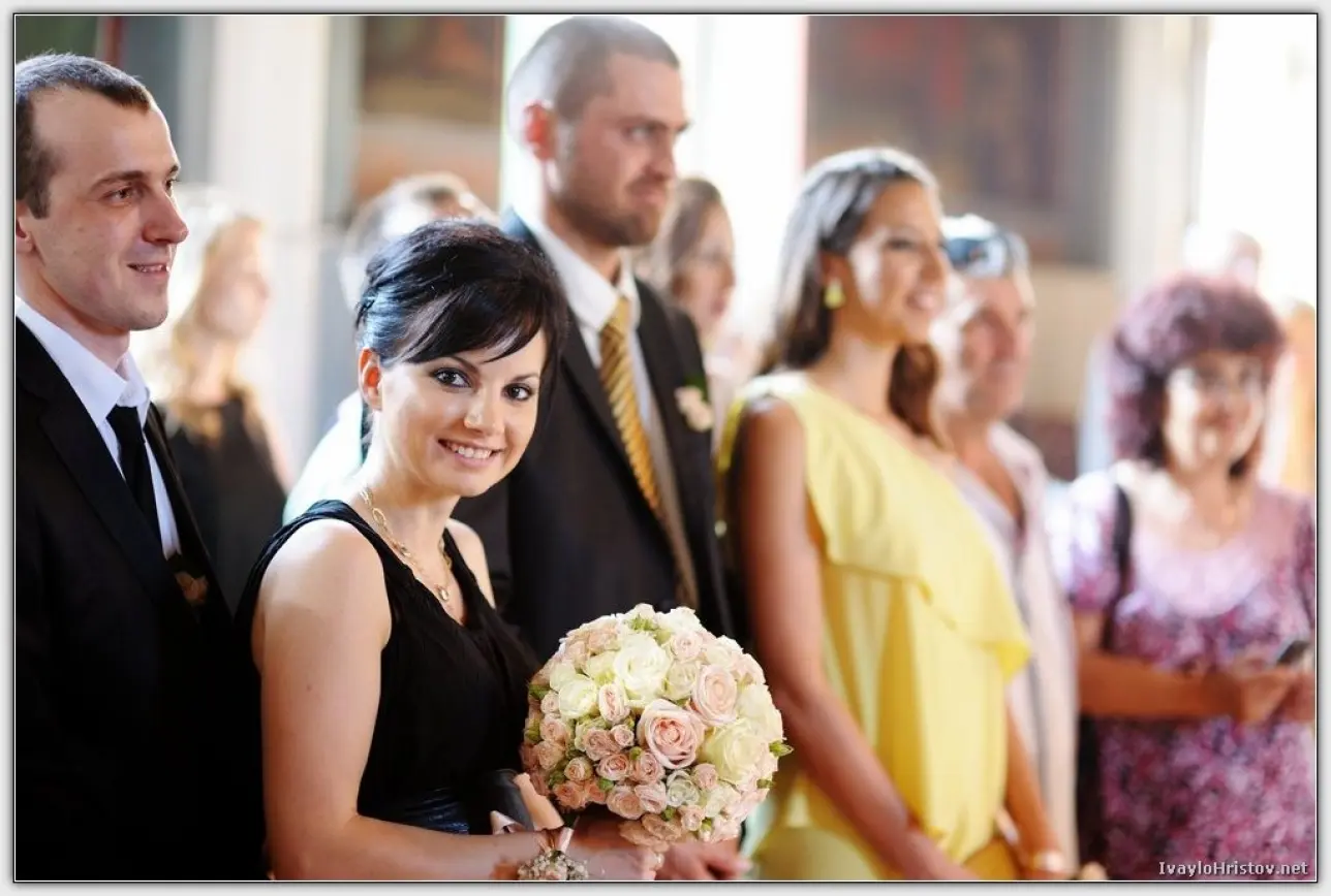 dani__i_alexander_00098