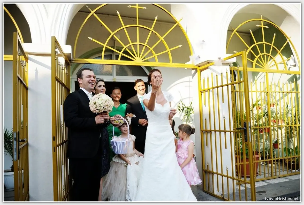 dani__i_alexander_00103