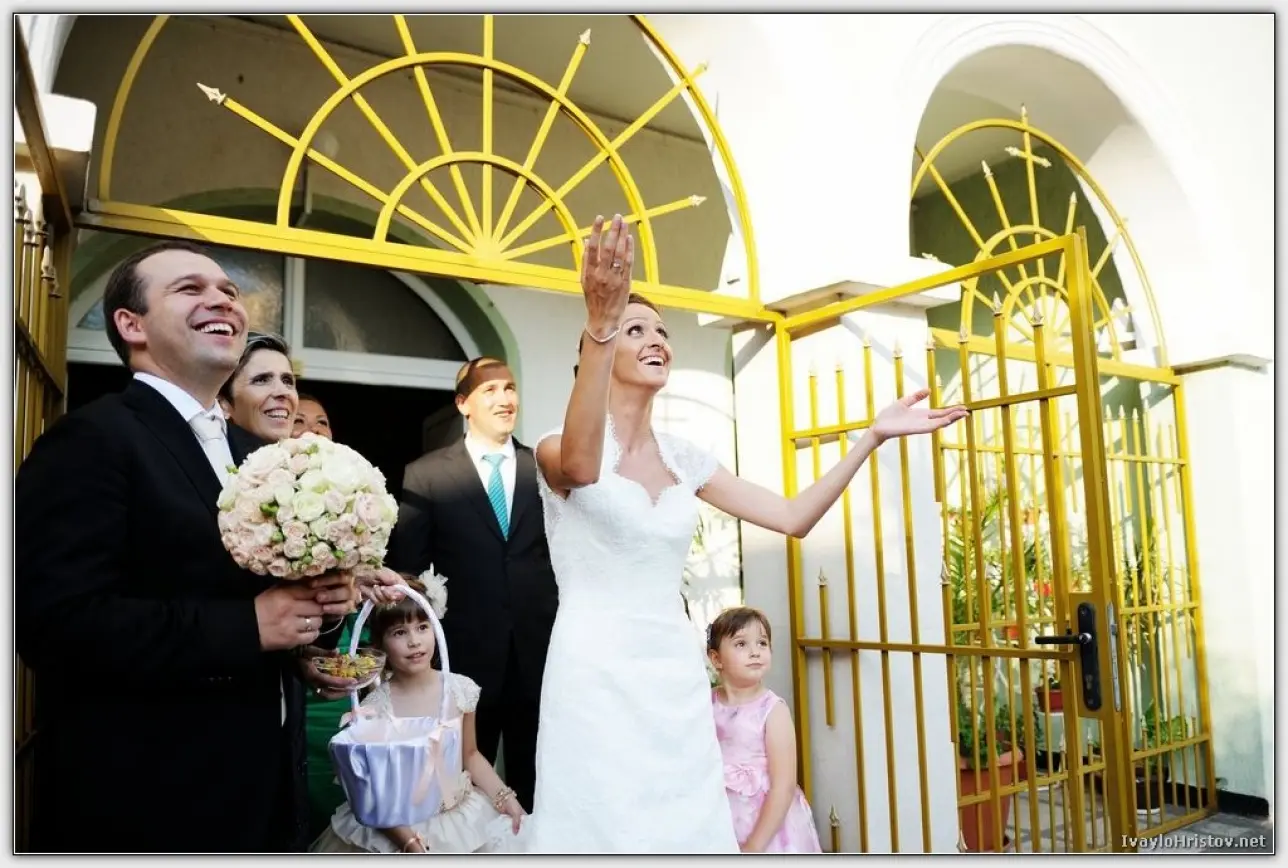 dani__i_alexander_00104