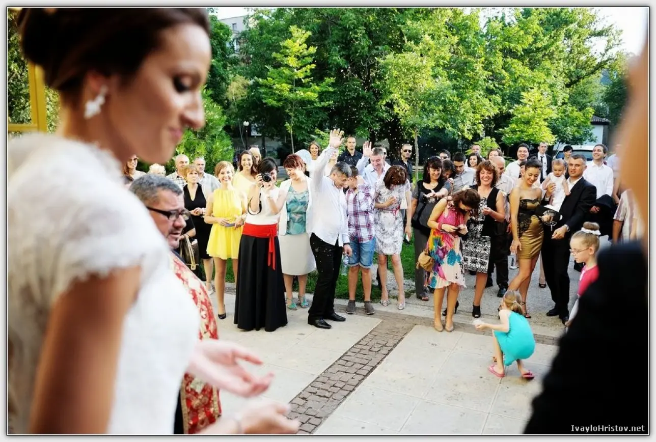 dani__i_alexander_00106